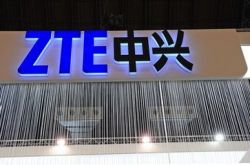 [1分钟教程]普洱市工厂_哔哩哔哩-2